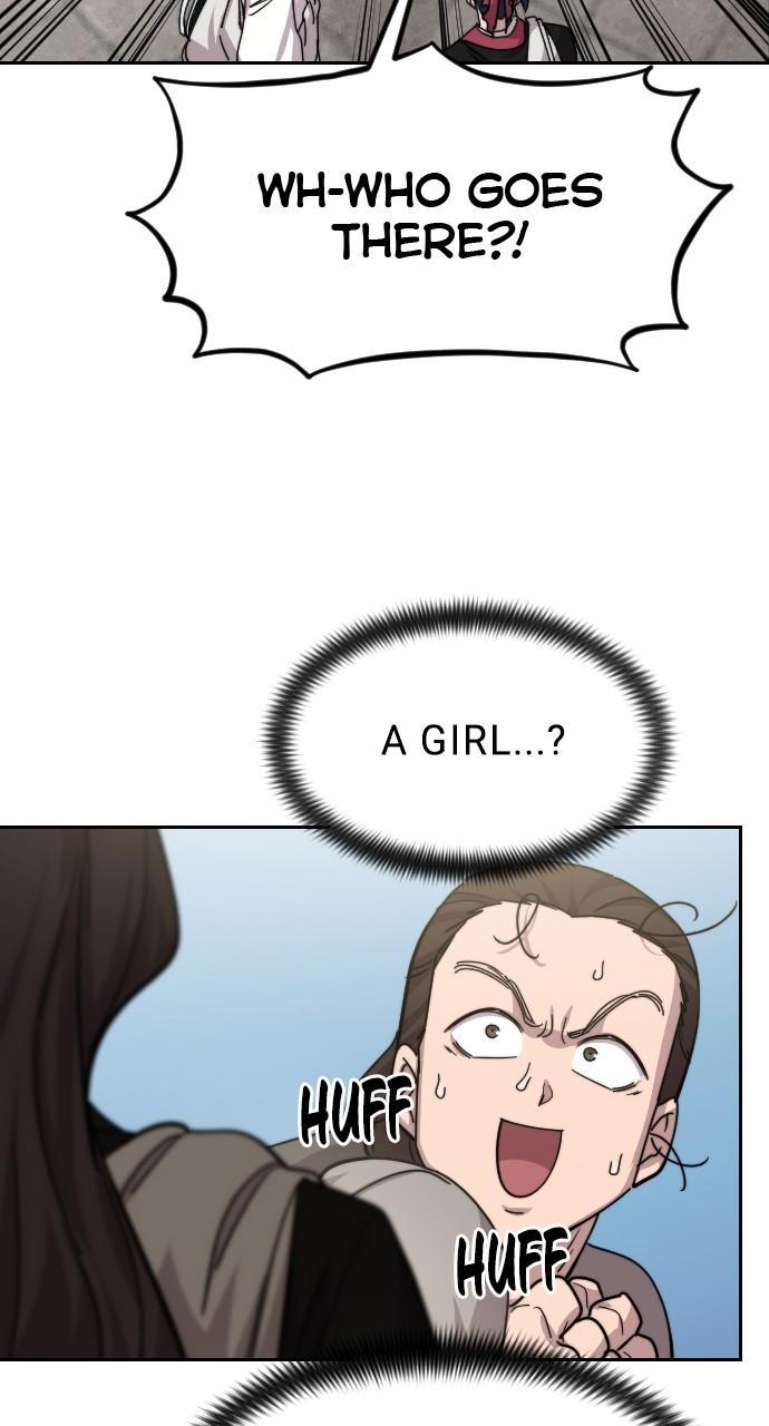 Page 113 of Chapter 73.1
