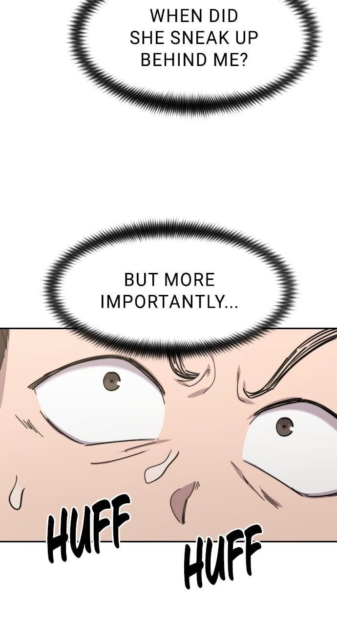 Page 114 of Chapter 73.1