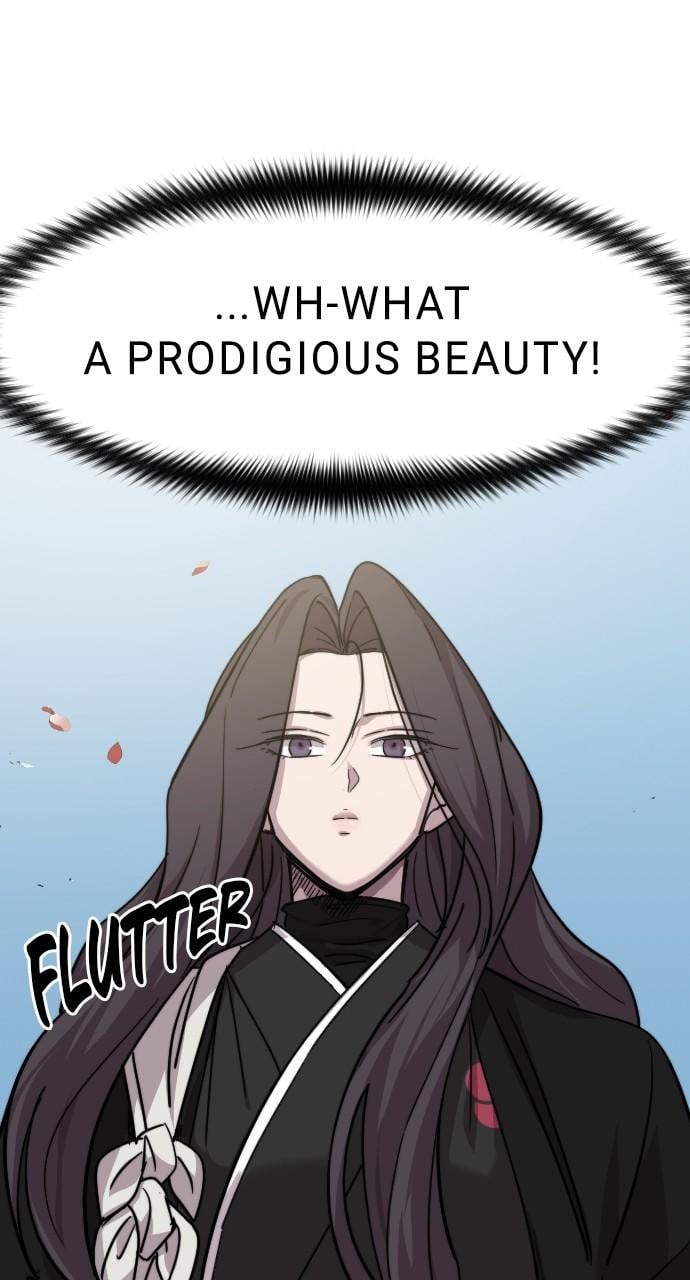Page 115 of Chapter 73.1