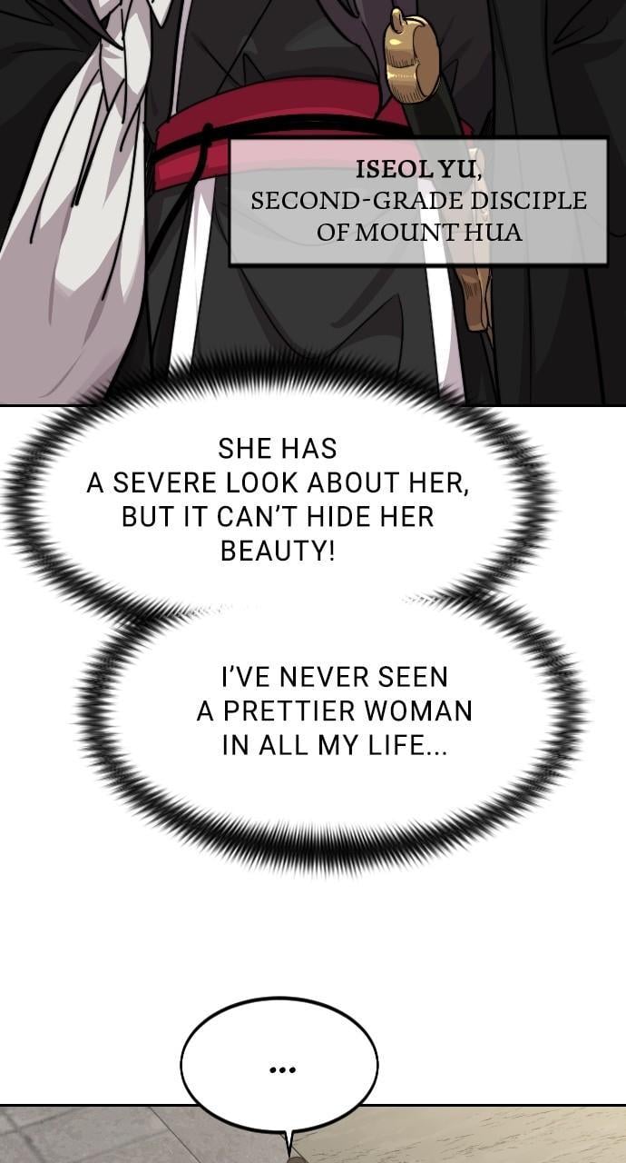 Page 116 of Chapter 73.1
