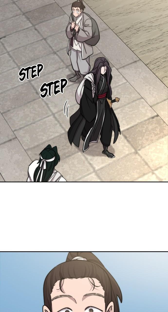 Page 117 of Chapter 73.1