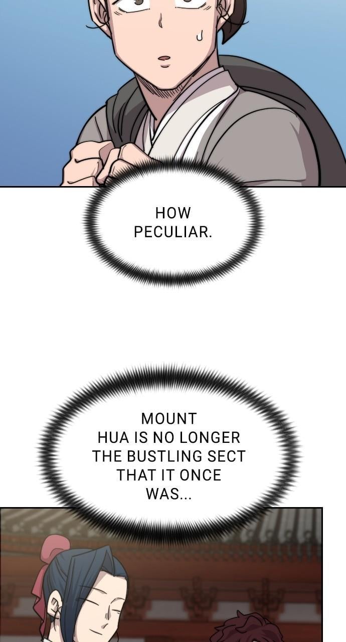 Page 118 of Chapter 73.1