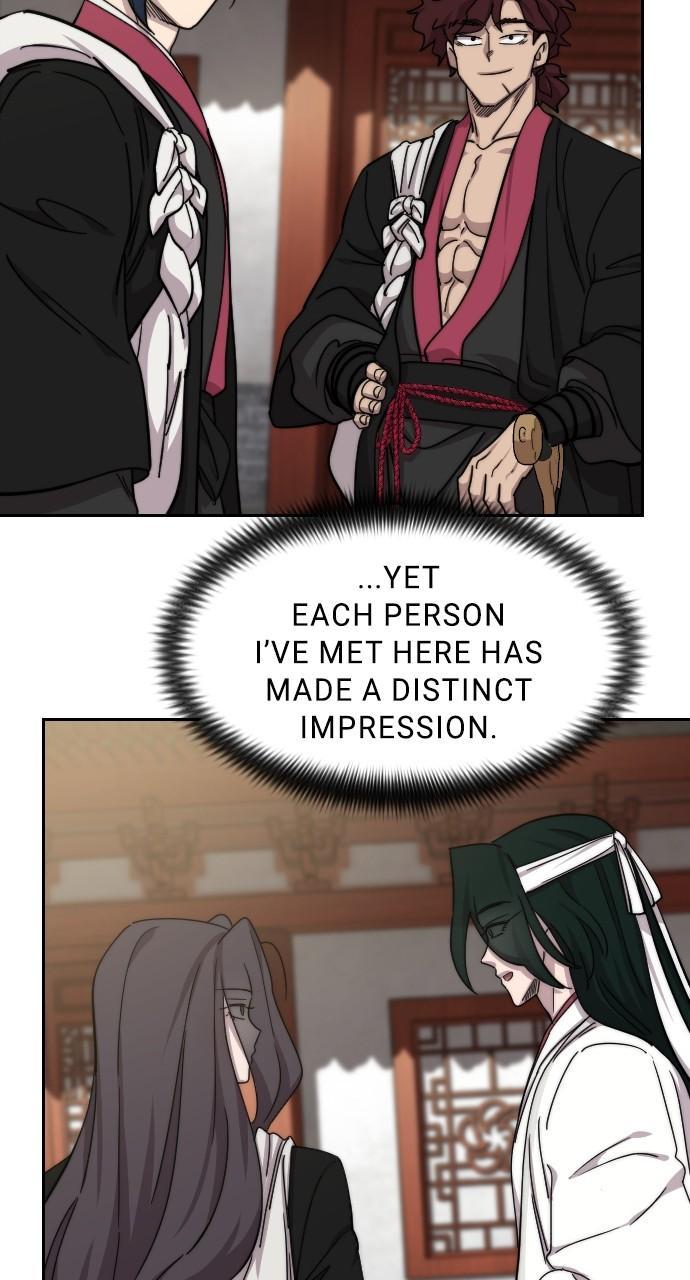 Page 119 of Chapter 73.1