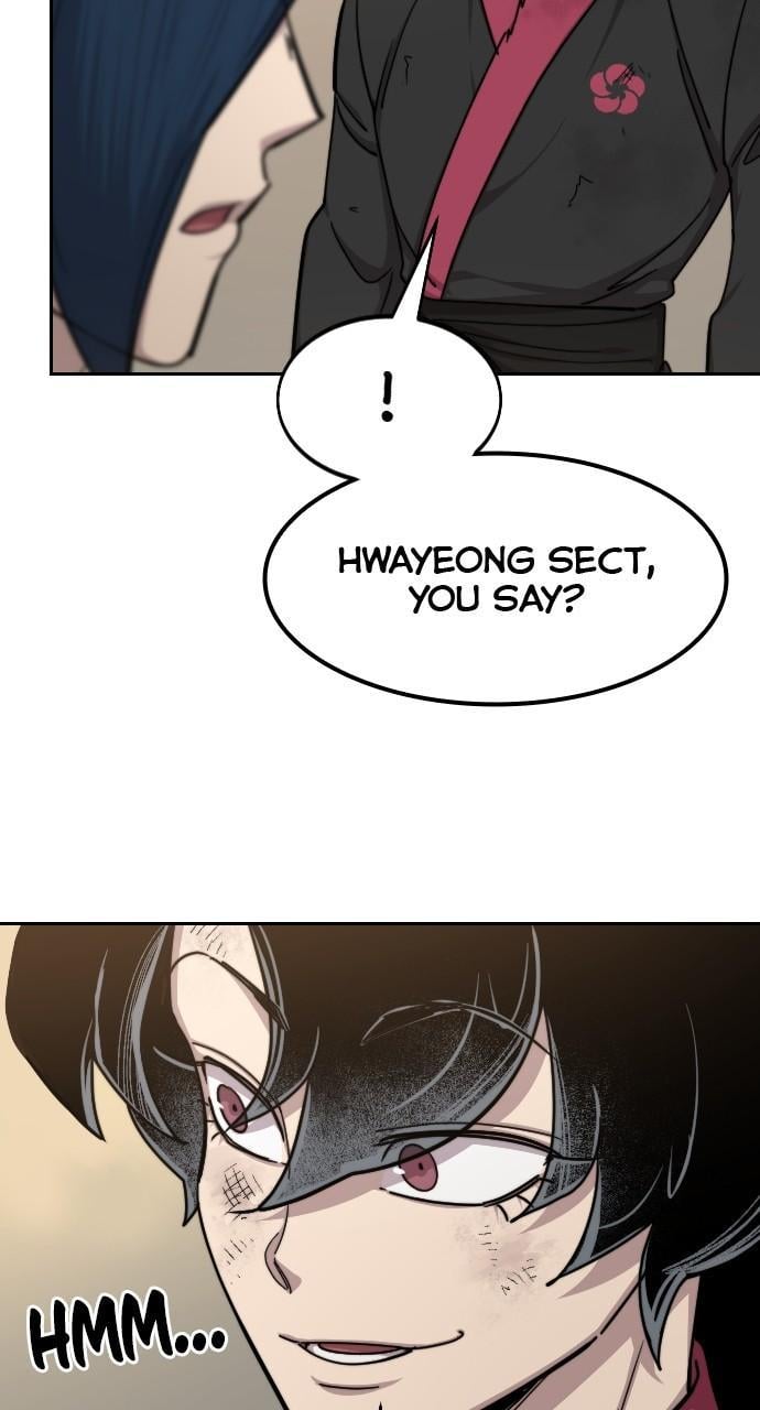Page 12 of Chapter 73.1