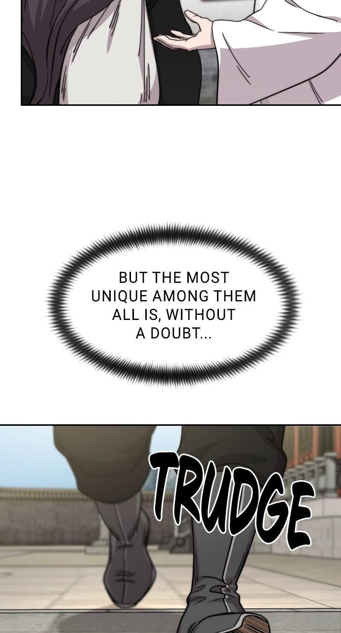 Page 120 of Chapter 73.1