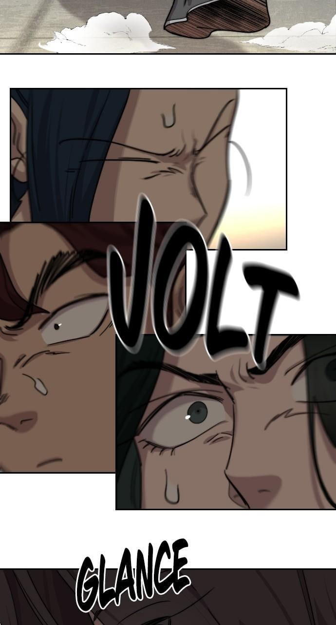 Page 121 of Chapter 73.1