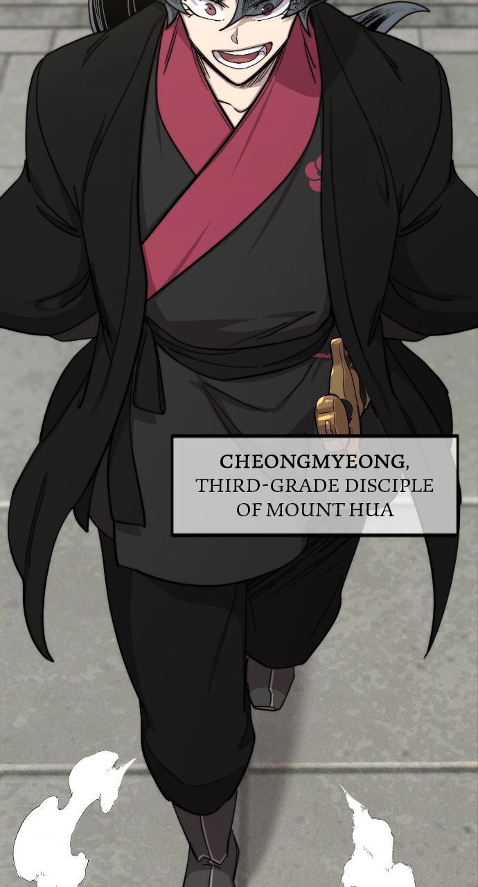 Page 123 of Chapter 73.1