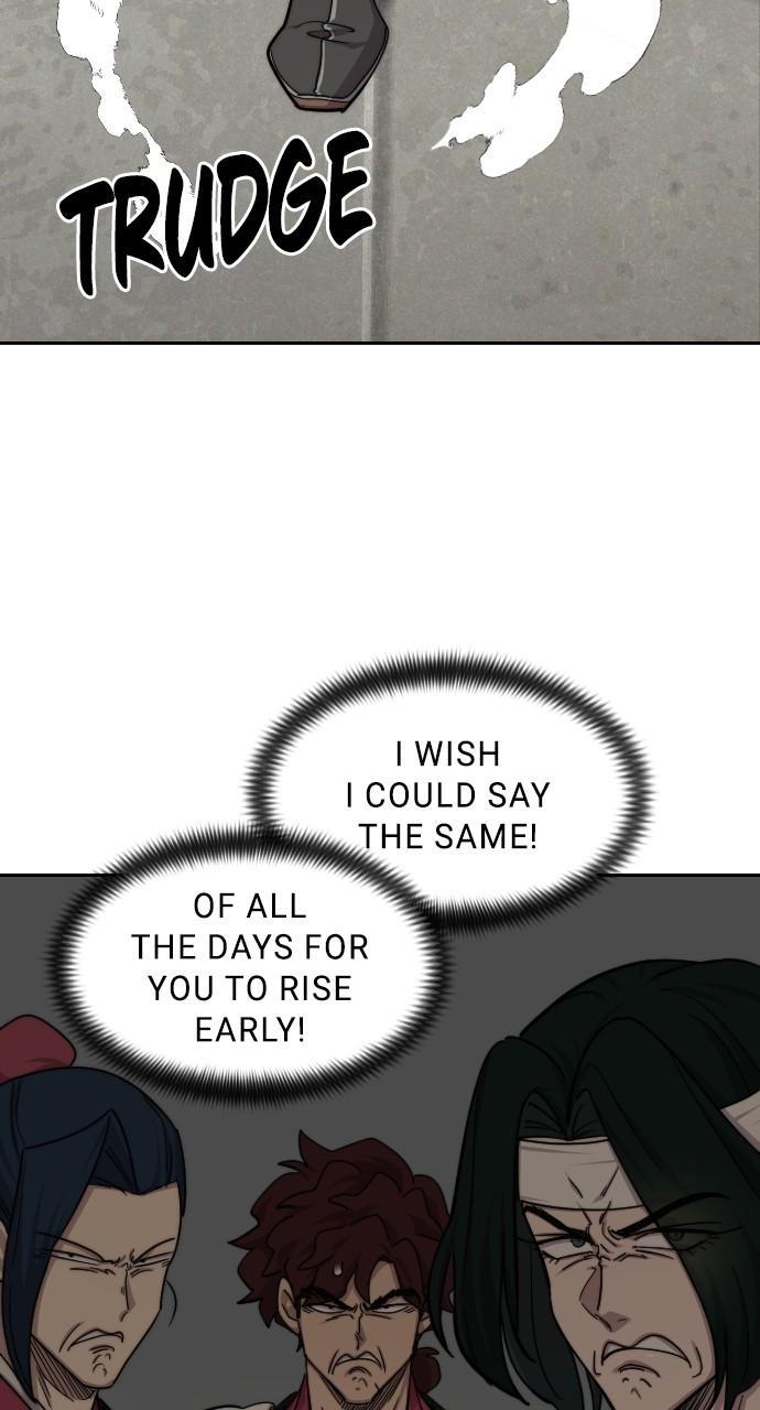 Page 124 of Chapter 73.1