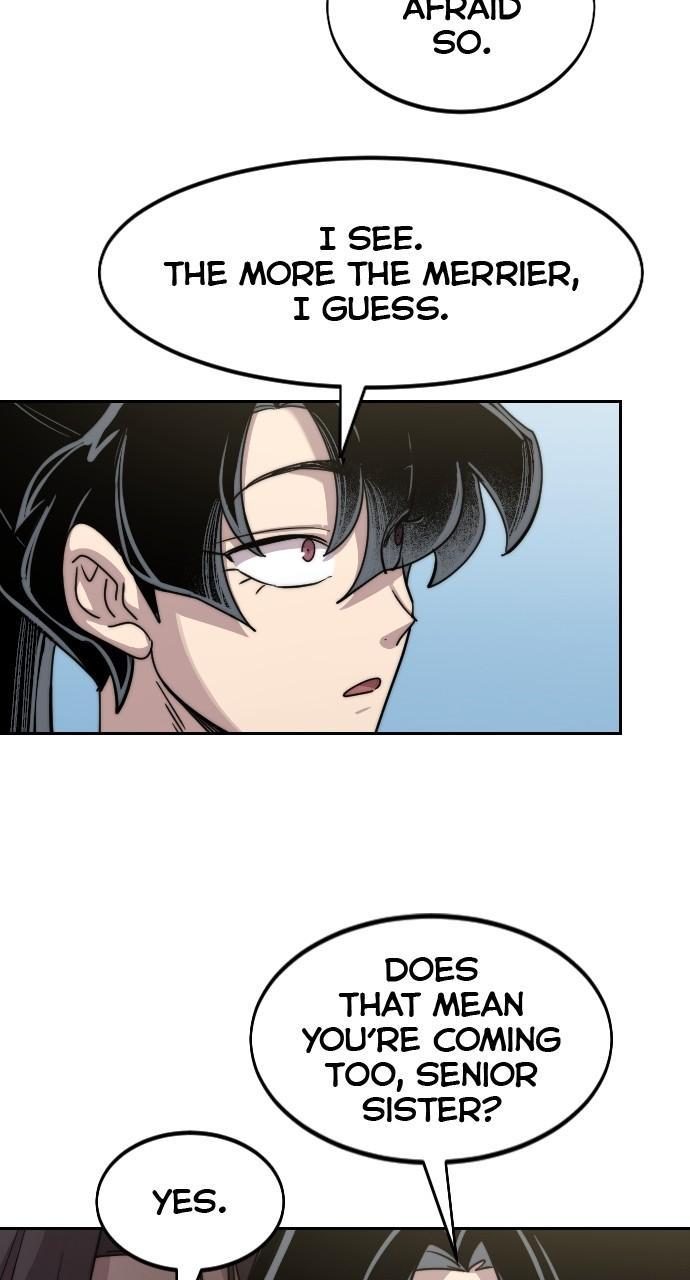 Page 126 of Chapter 73.1