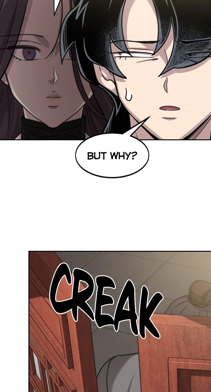 Page 127 of Chapter 73.1