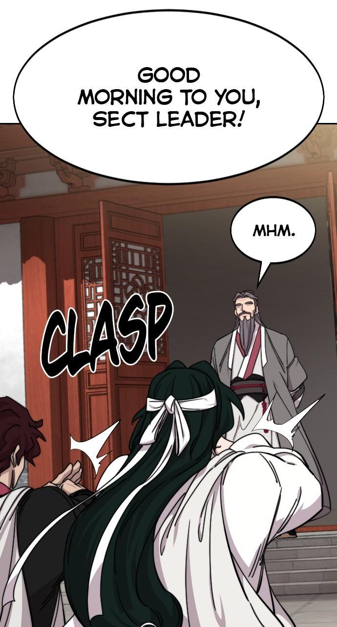 Page 129 of Chapter 73.1