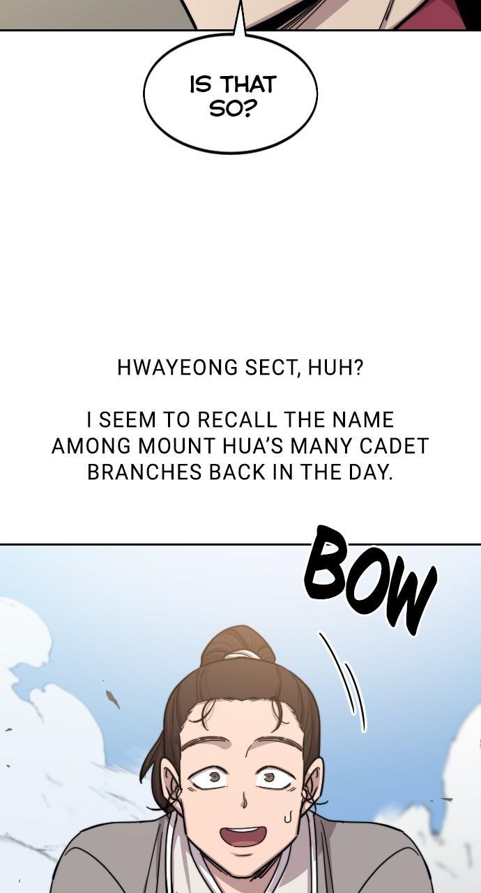 Page 13 of Chapter 73.1
