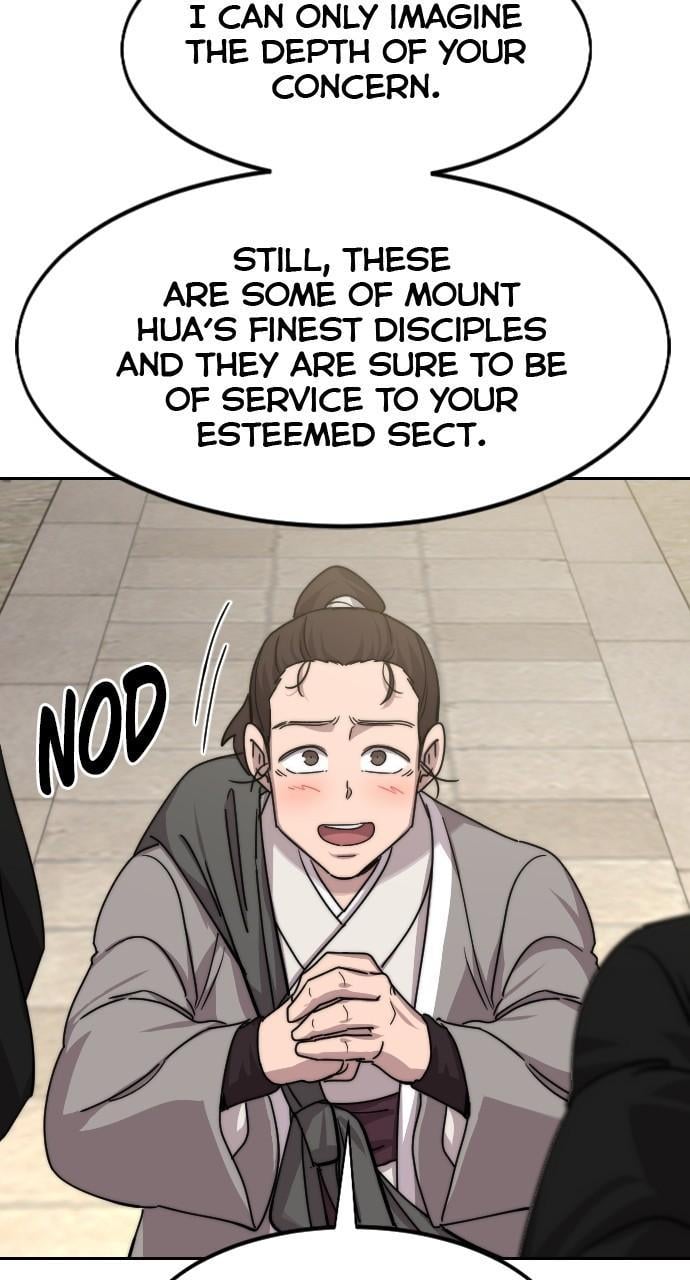 Page 131 of Chapter 73.1
