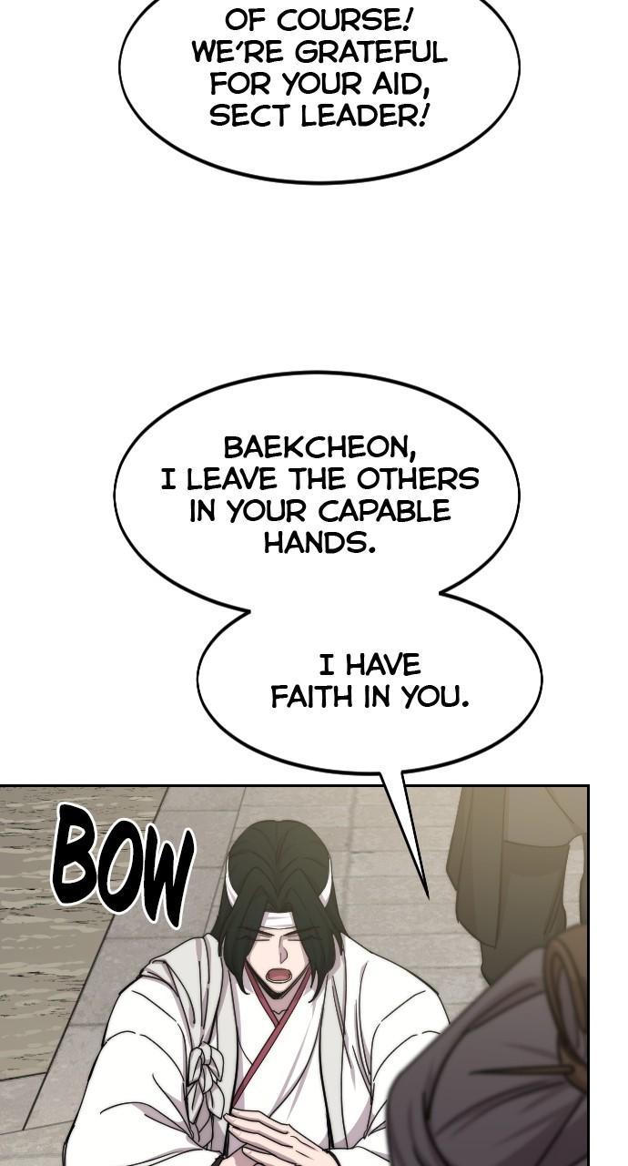 Page 132 of Chapter 73.1