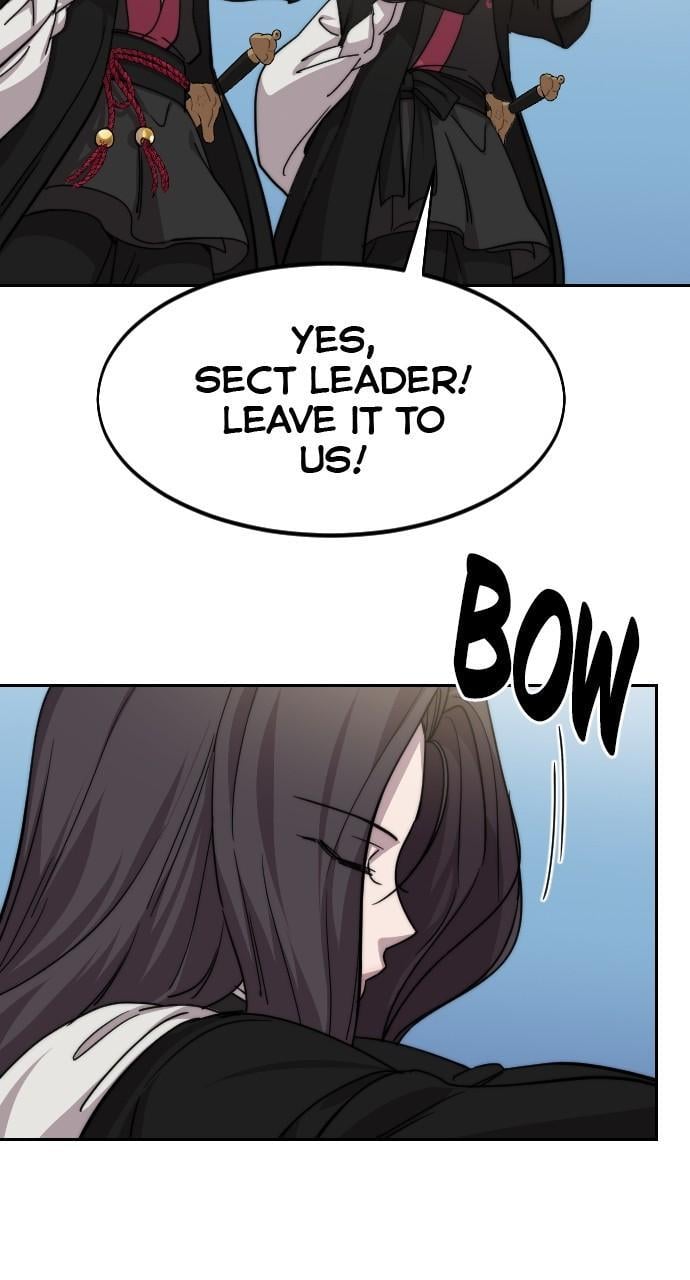 Page 134 of Chapter 73.1