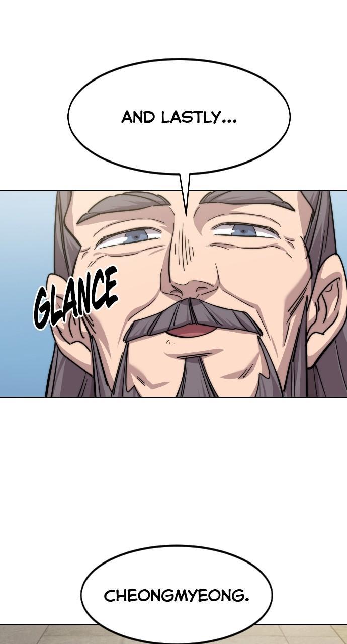 Page 135 of Chapter 73.1