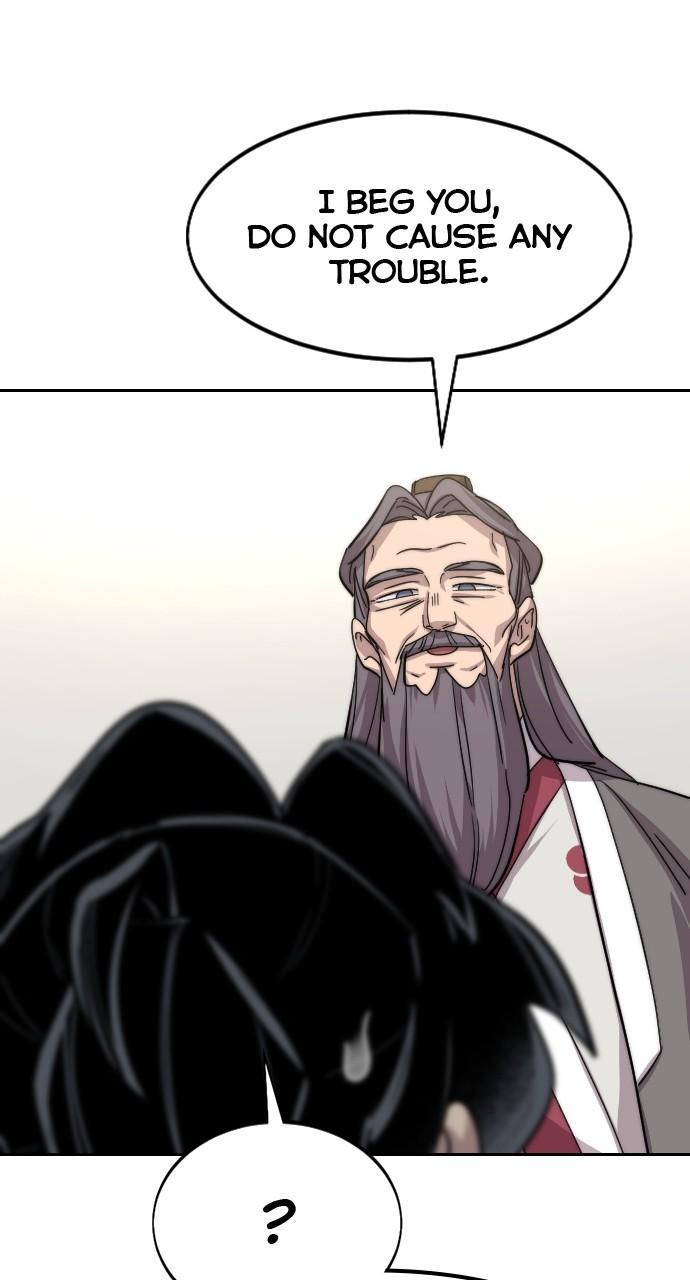 Page 137 of Chapter 73.1