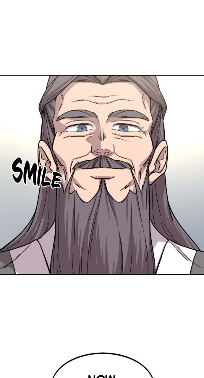 Page 139 of Chapter 73.1