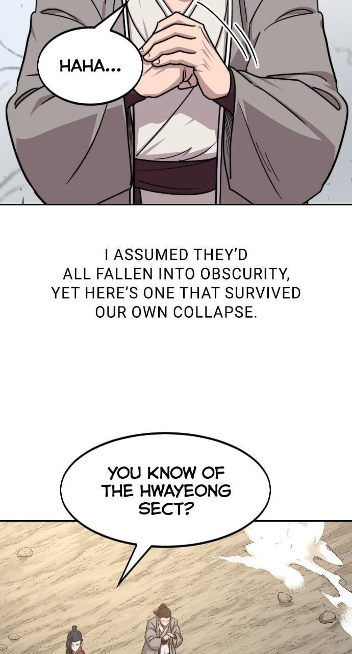 Page 14 of Chapter 73.1