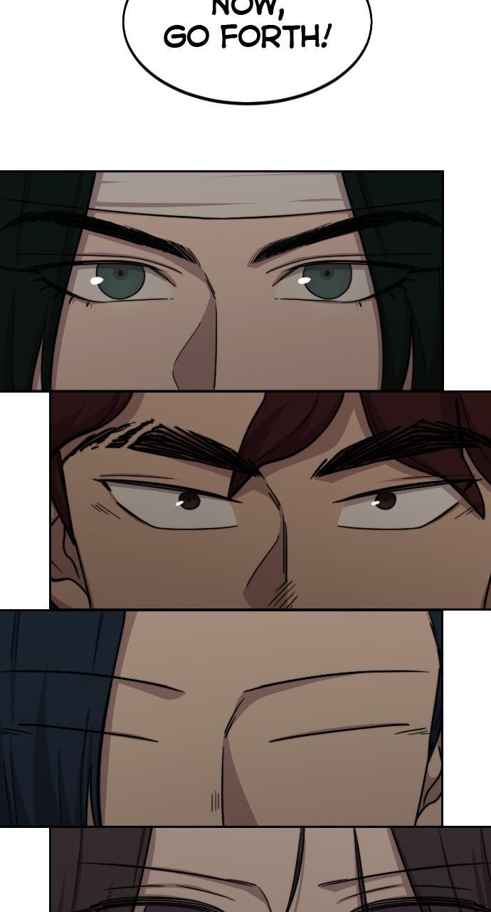 Page 140 of Chapter 73.1