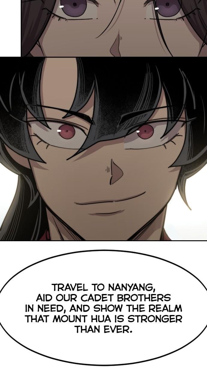 Page 141 of Chapter 73.1