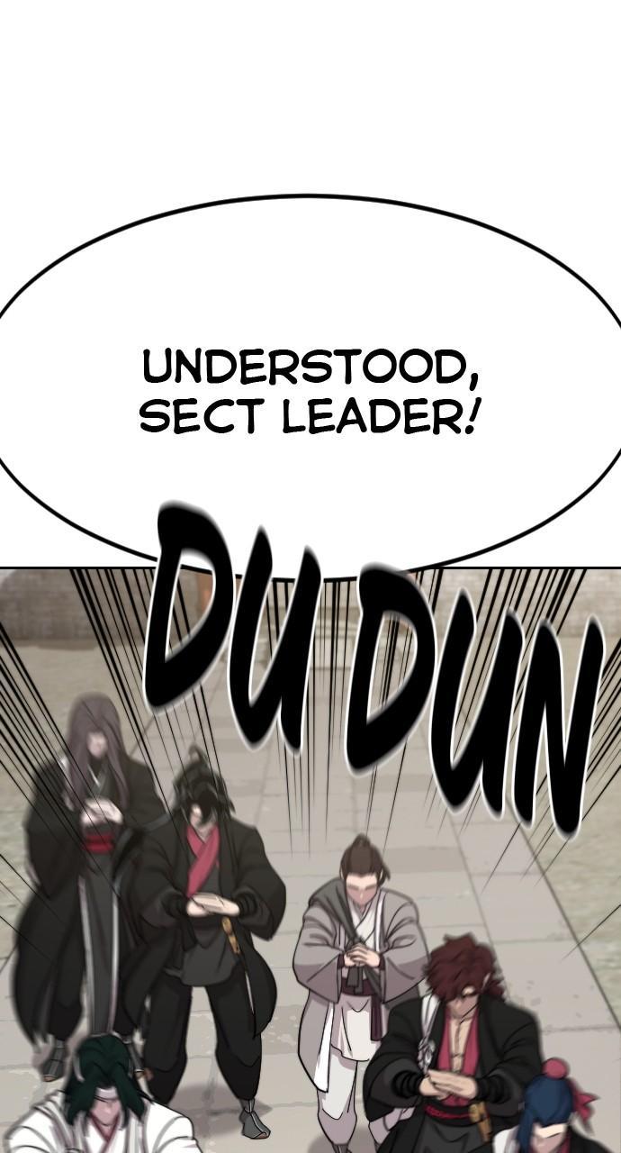 Page 142 of Chapter 73.1
