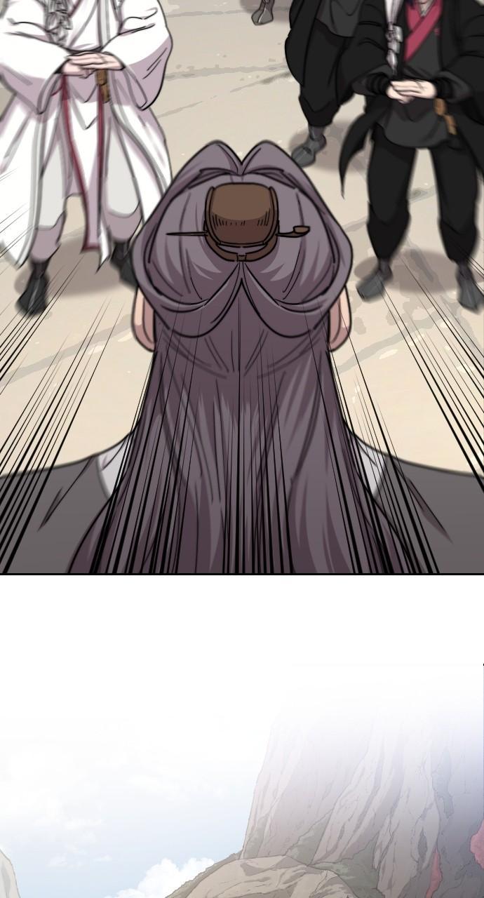 Page 143 of Chapter 73.1