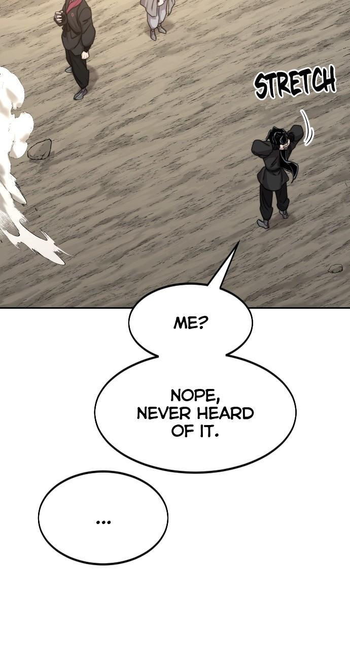 Page 15 of Chapter 73.1