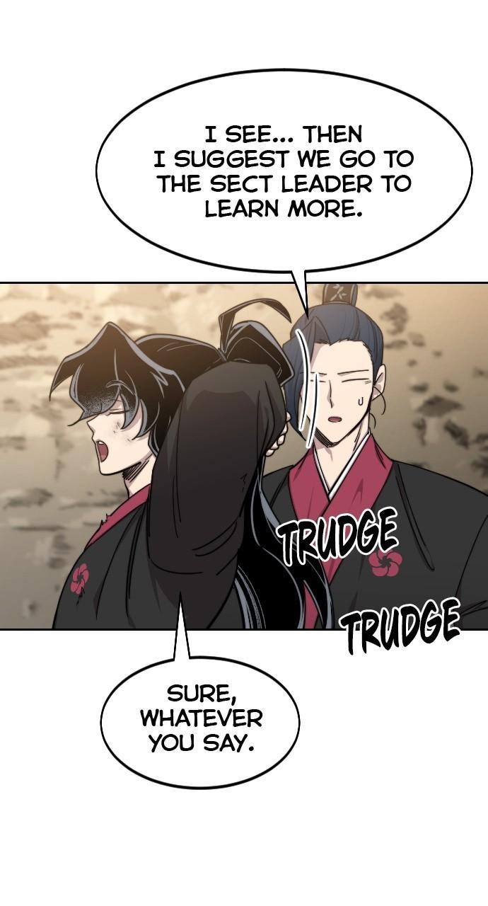 Page 16 of Chapter 73.1