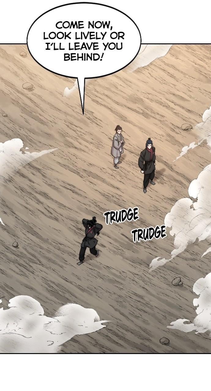Page 17 of Chapter 73.1