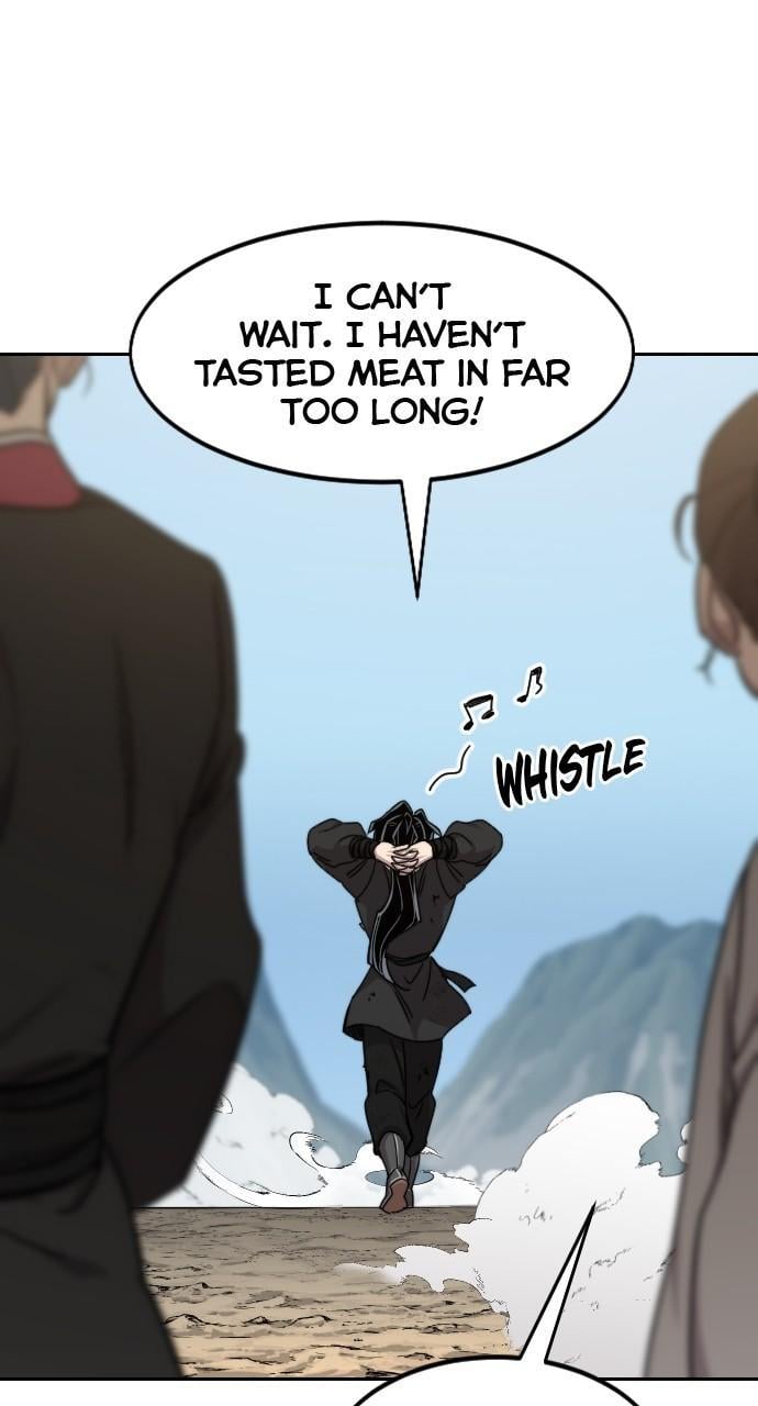 Page 18 of Chapter 73.1