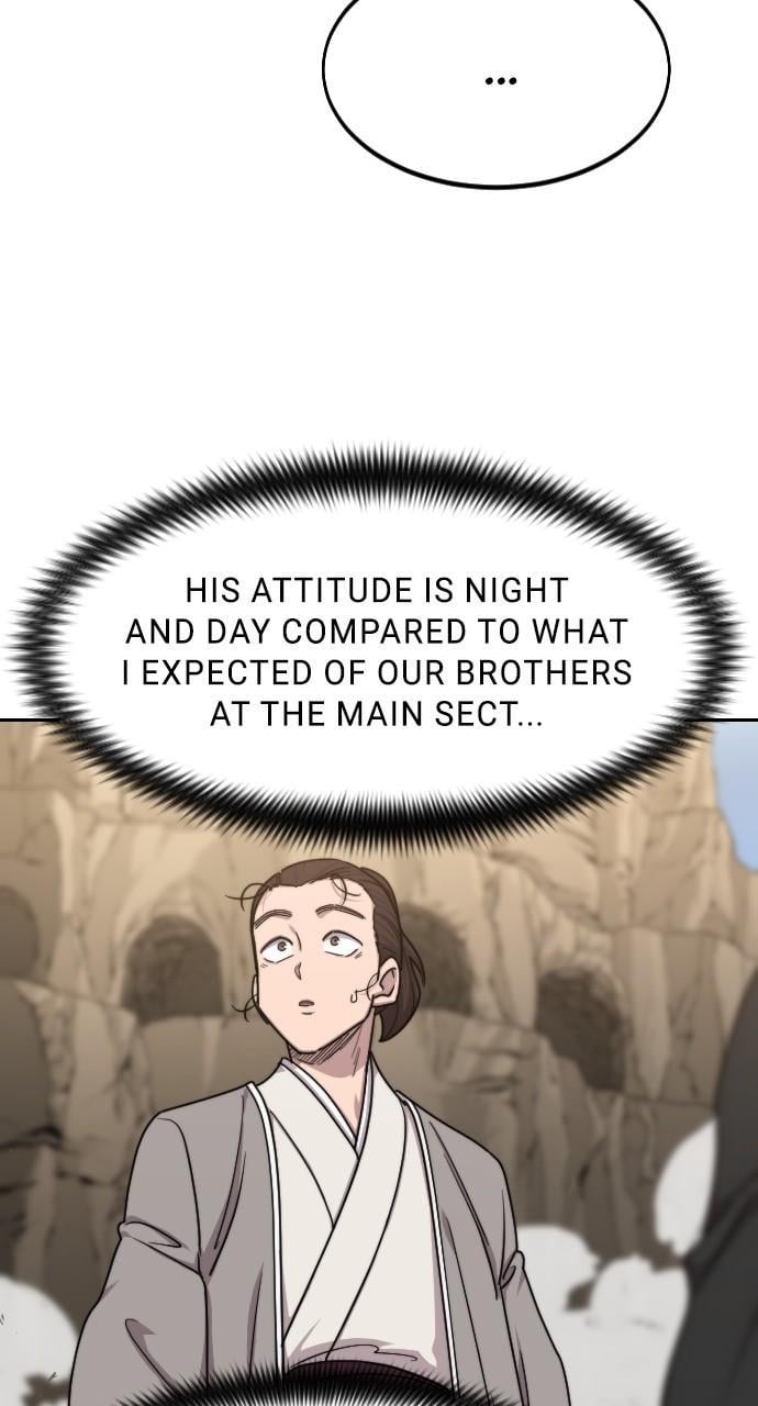 Page 19 of Chapter 73.1