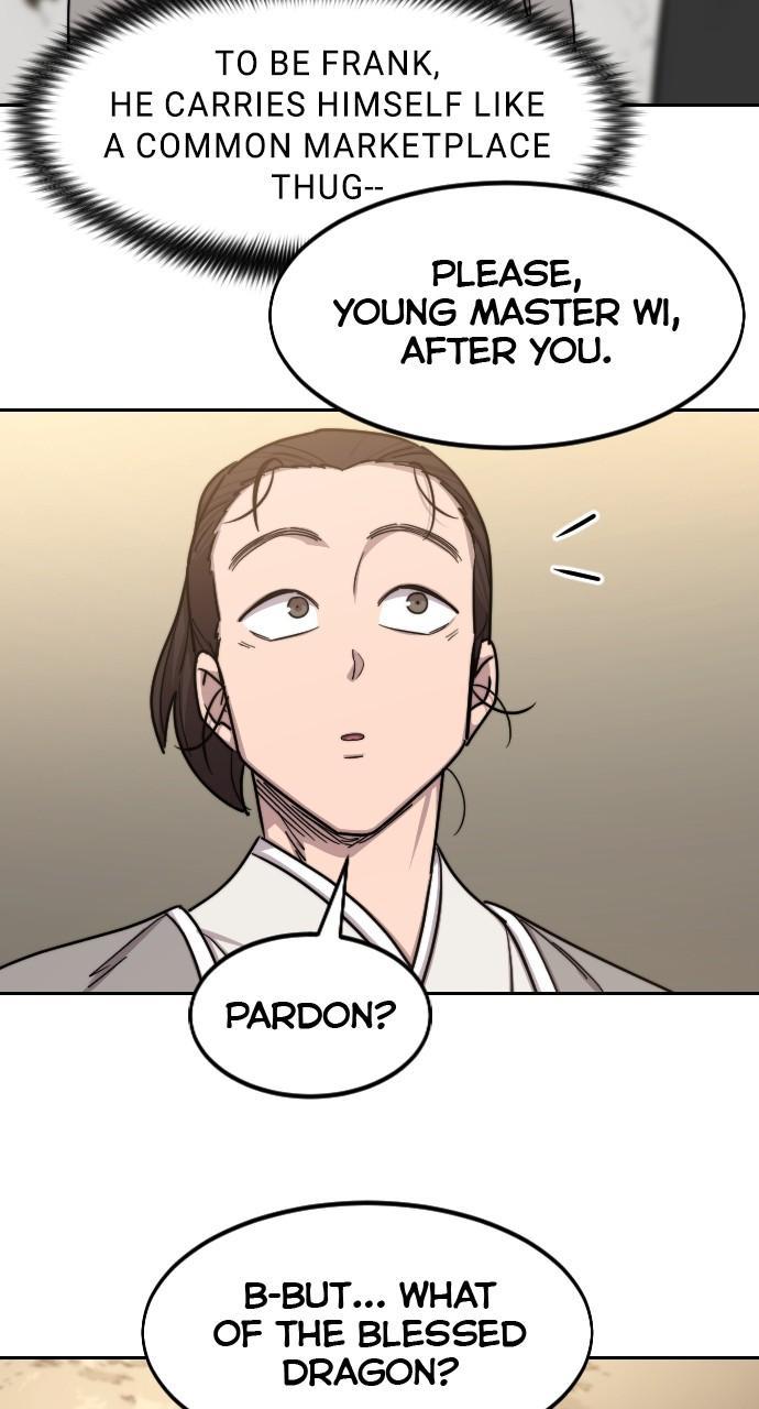 Page 20 of Chapter 73.1