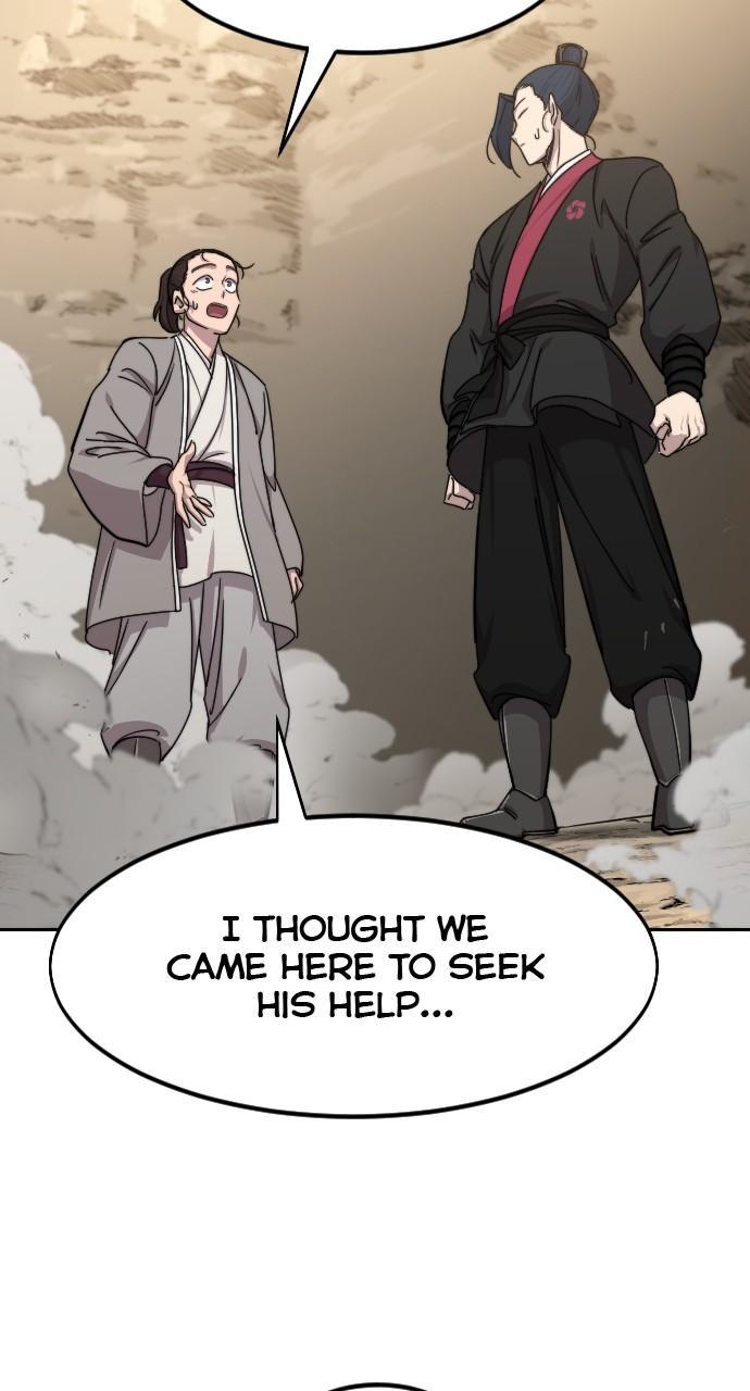 Page 21 of Chapter 73.1
