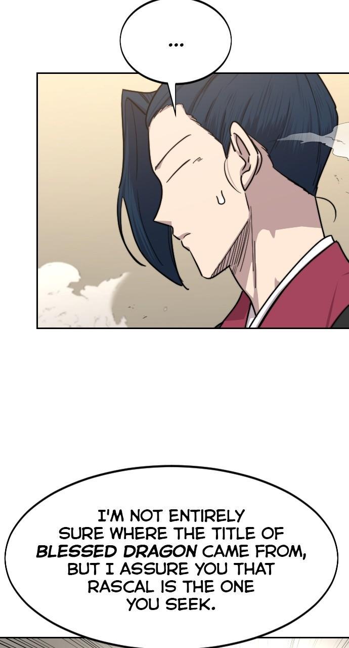 Page 22 of Chapter 73.1