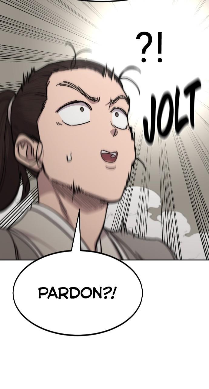 Page 23 of Chapter 73.1