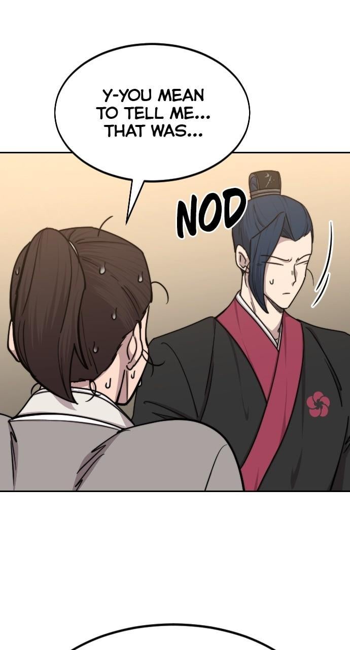 Page 24 of Chapter 73.1