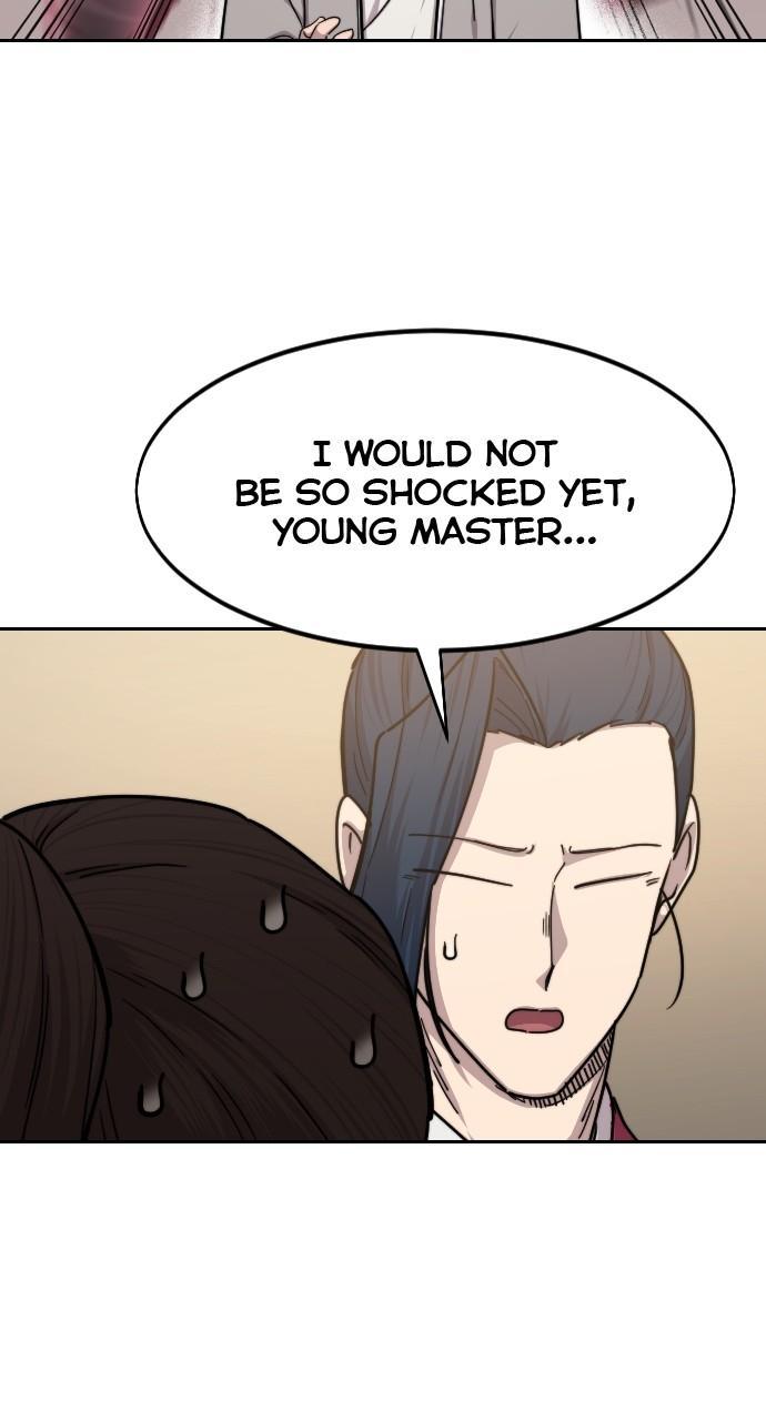 Page 26 of Chapter 73.1