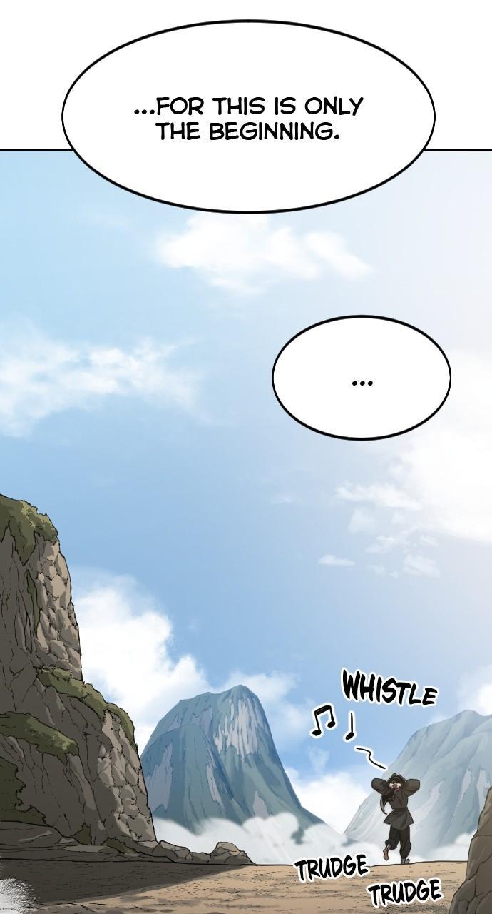 Page 27 of Chapter 73.1