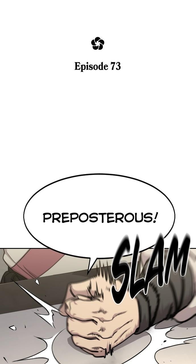 Page 29 of Chapter 73.1