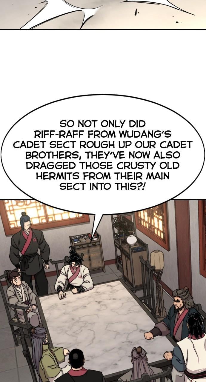Page 30 of Chapter 73.1
