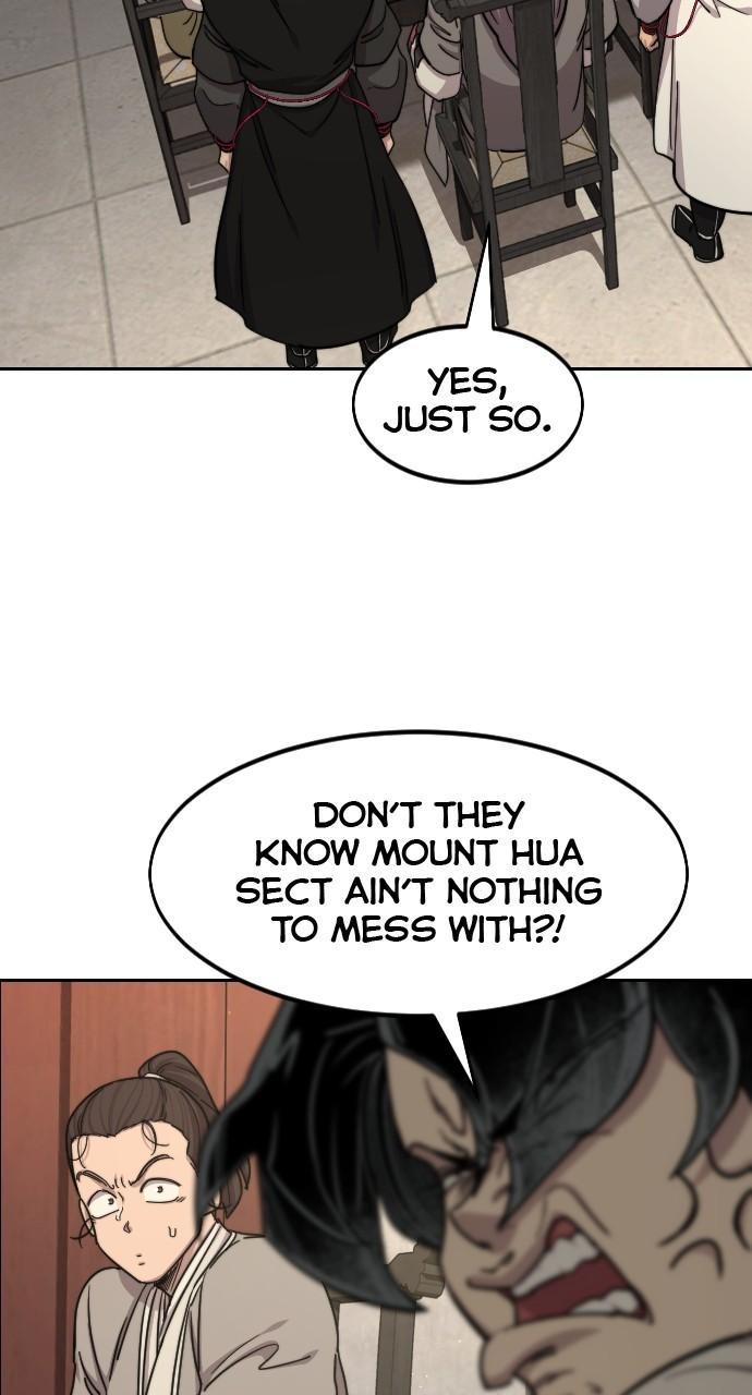 Page 31 of Chapter 73.1