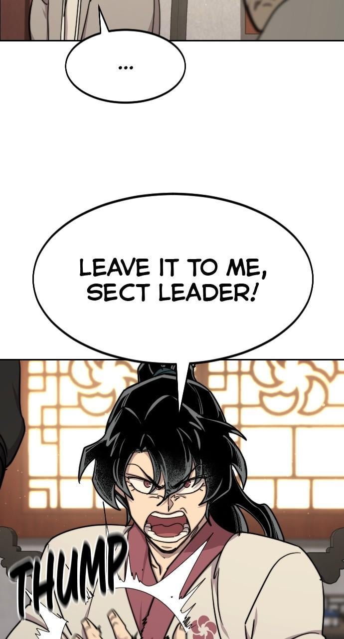 Page 32 of Chapter 73.1