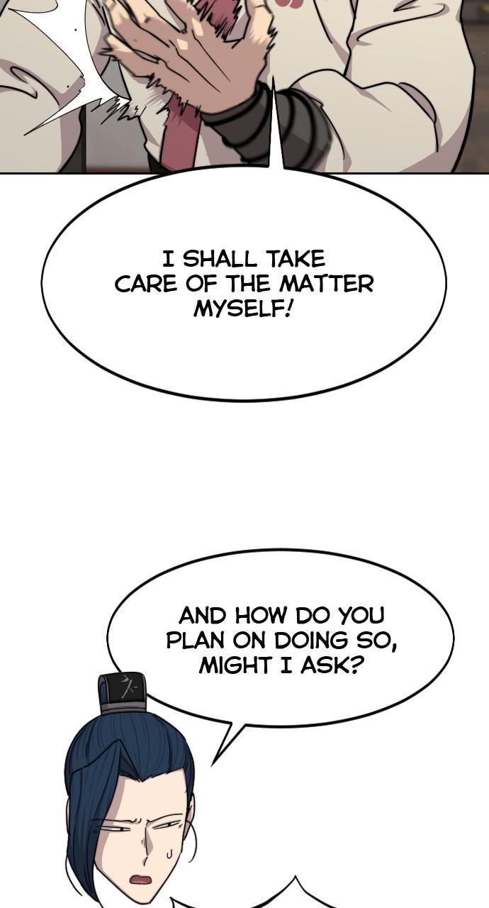 Page 33 of Chapter 73.1