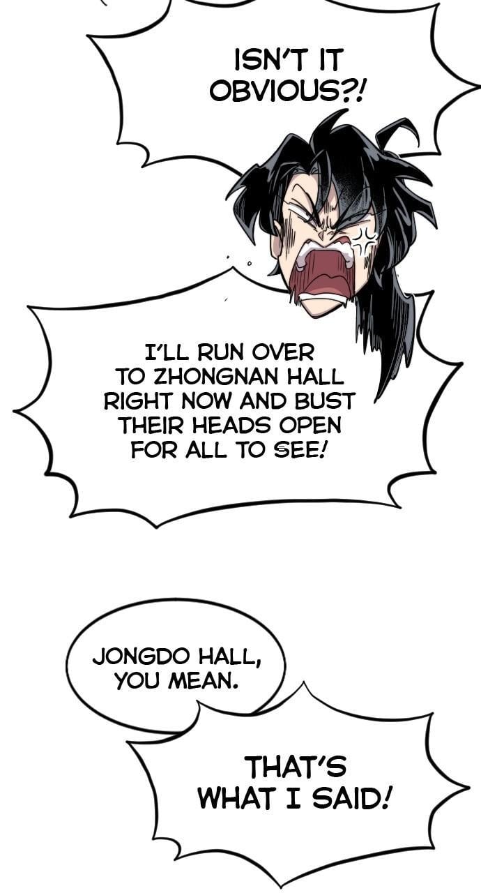 Page 34 of Chapter 73.1