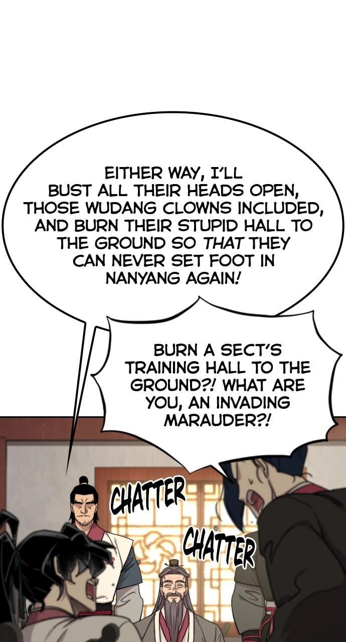 Page 35 of Chapter 73.1
