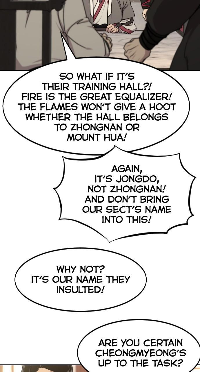 Page 36 of Chapter 73.1