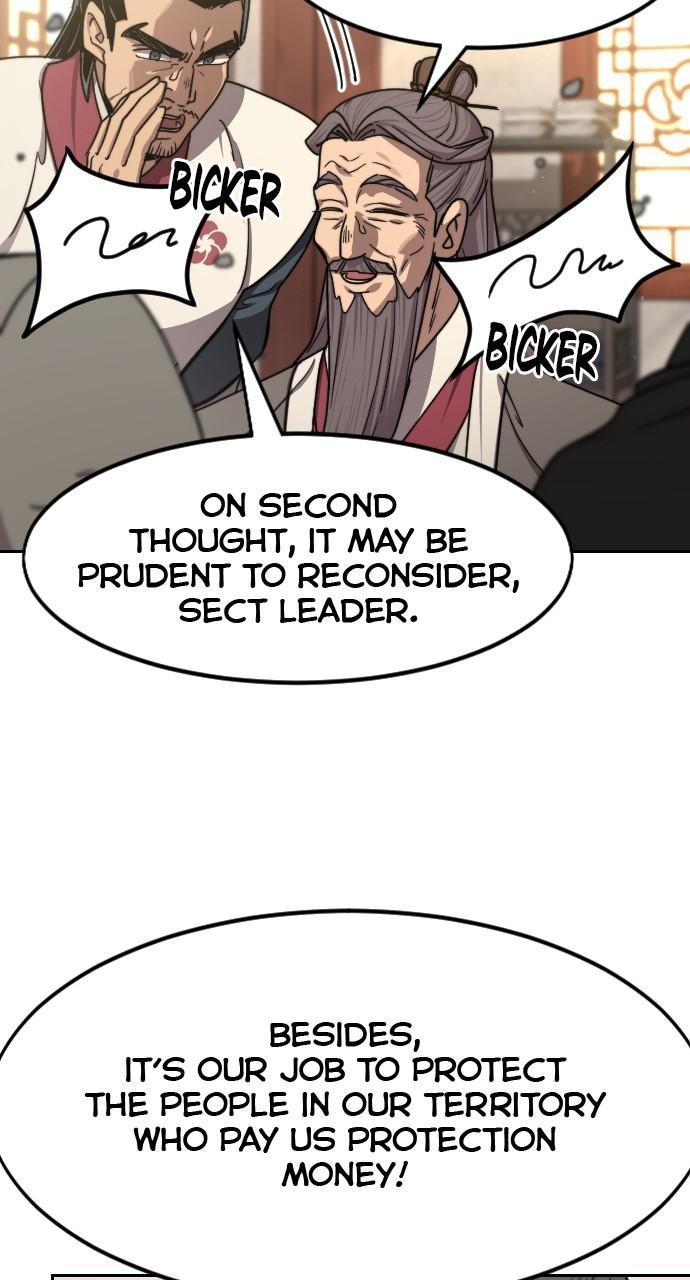 Page 37 of Chapter 73.1
