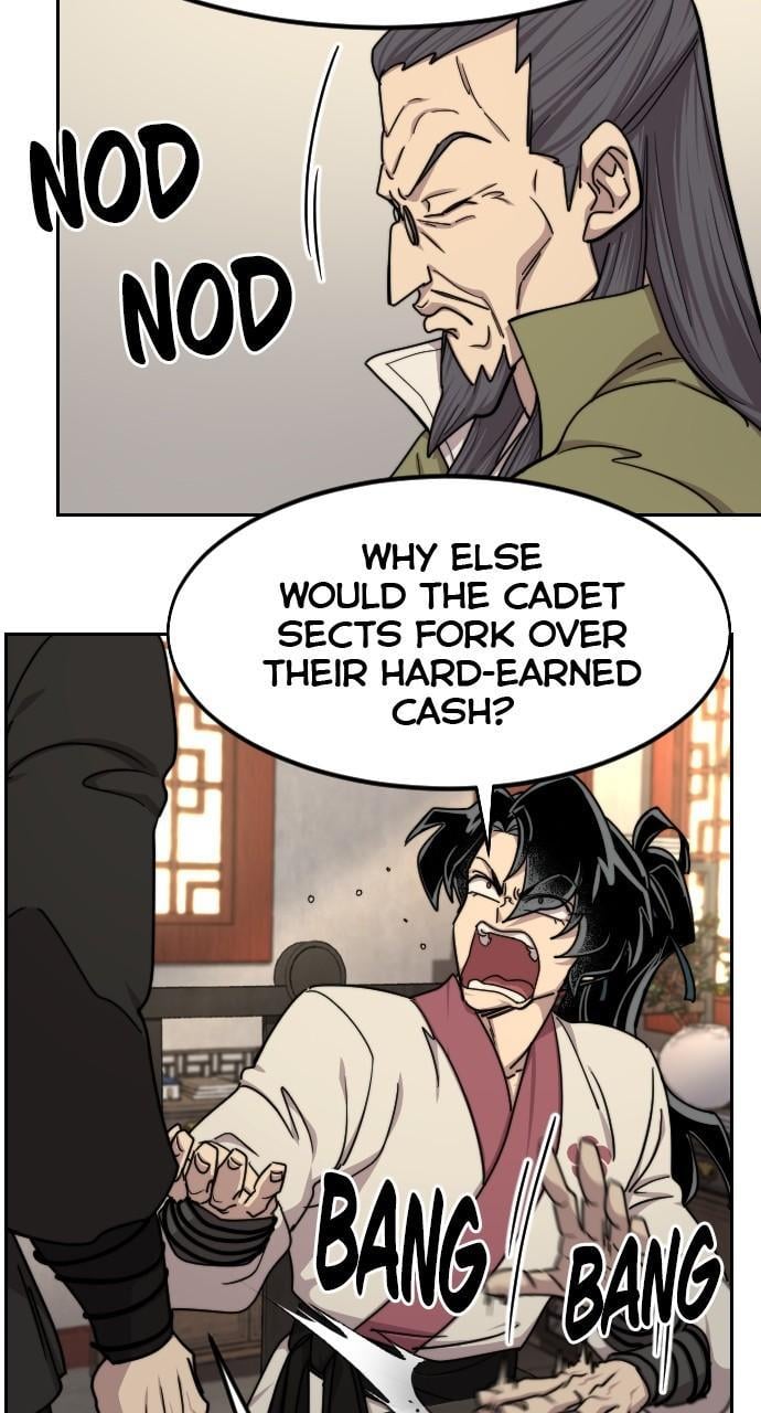 Page 38 of Chapter 73.1