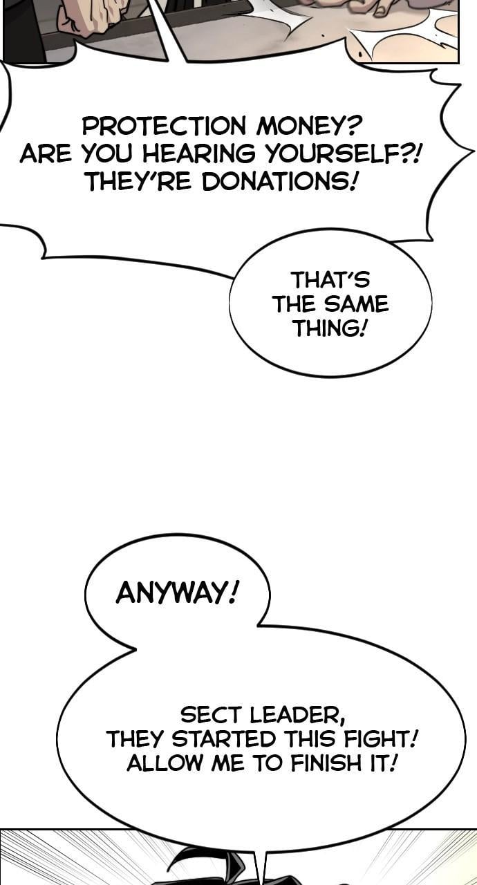Page 39 of Chapter 73.1